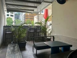 Telok Ayer Conservation Area (D1), Shop House #594594531